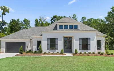 2012 Kingswood Drive